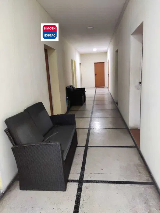 Na prodej  Kancelář Burgas , Vazraždane , 13 m2 | 68836672 - obraz [5]