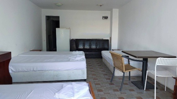 À venda  Sótão região Burgas , Pomorie , 34 m² | 34090093 - imagem [3]