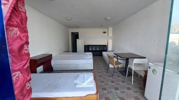 À venda  Sótão região Burgas , Pomorie , 34 m² | 34090093