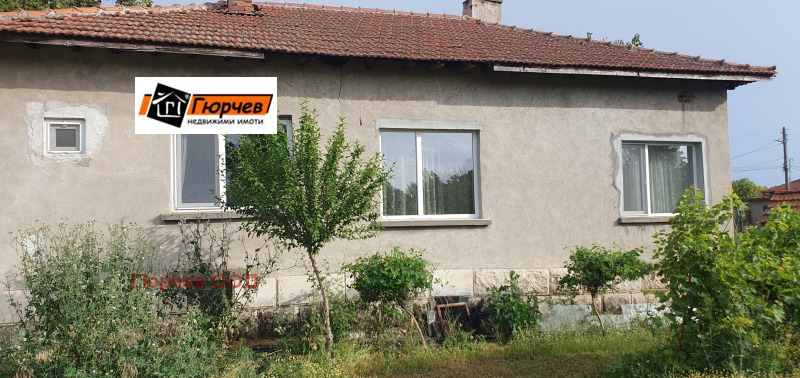 For Sale  House region Ruse , Marten , 90 sq.m | 27105963 - image [2]