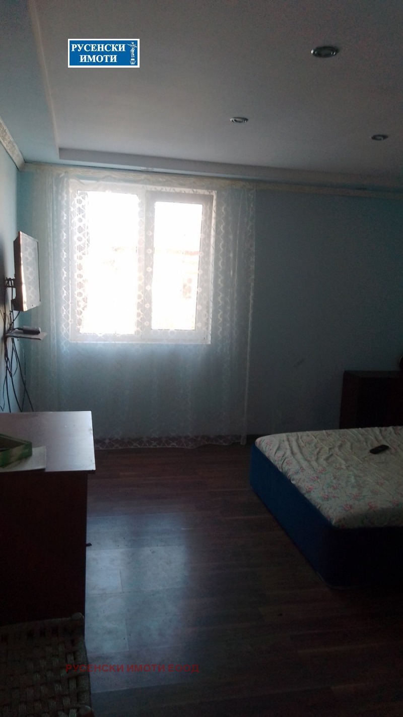 In vendita  Casa regione Razgrad , Kubrat , 100 mq | 57781532 - Immagine [9]