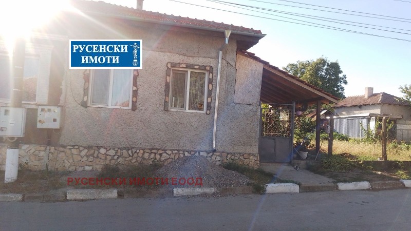 En venta  Casa región Razgrad , Kubrat , 100 metros cuadrados | 57781532 - imagen [2]