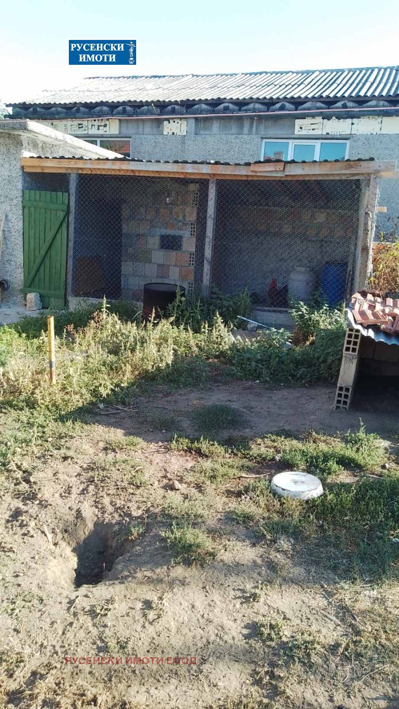 À venda  Casa região Razgrad , Kubrat , 100 m² | 57781532 - imagem [4]