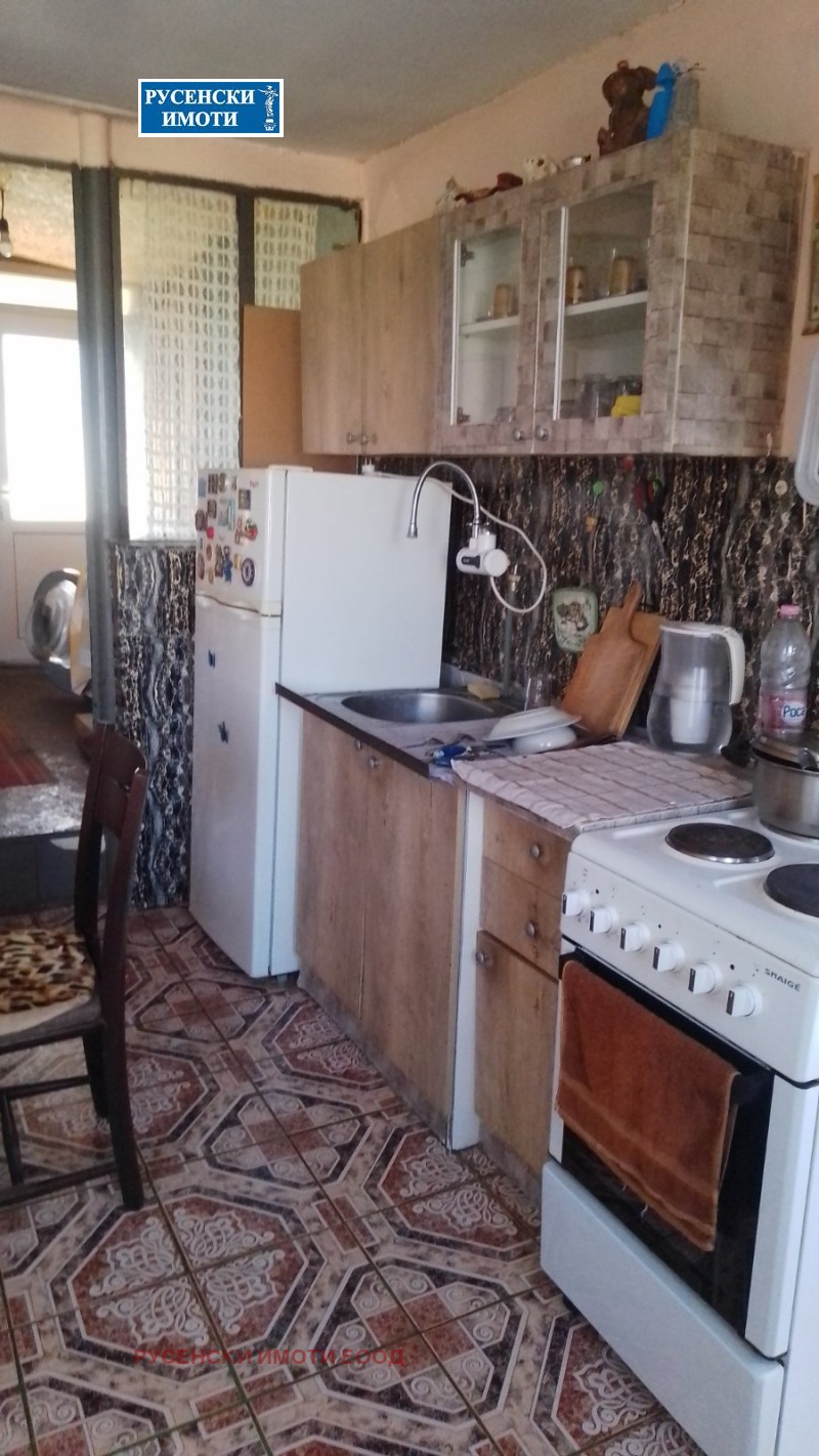 Te koop  Huis regio Razgrad , Kubrat , 100 m² | 57781532 - afbeelding [7]