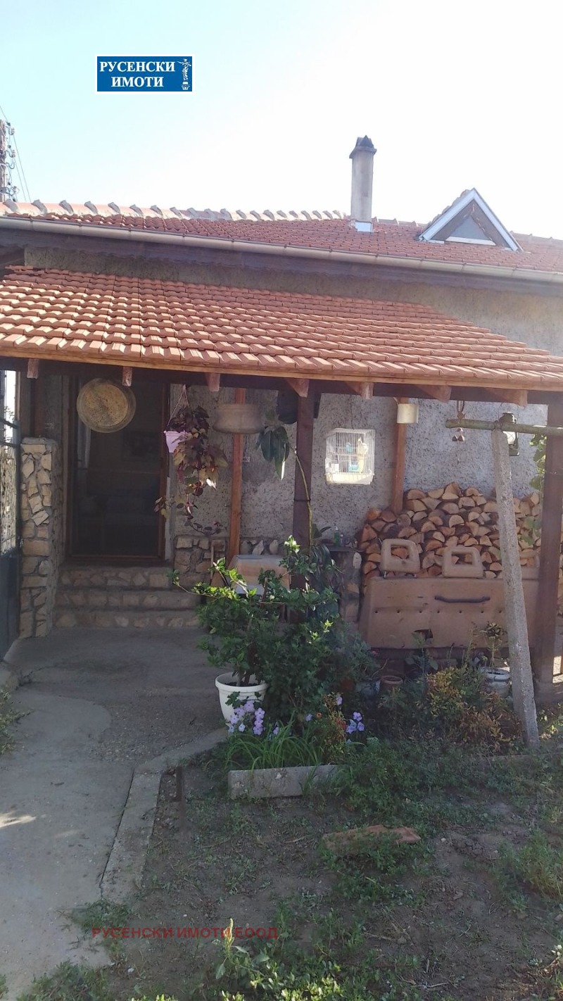 À venda  Casa região Razgrad , Kubrat , 100 m² | 57781532 - imagem [3]