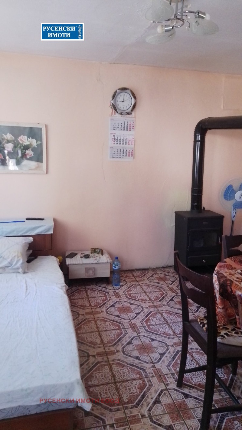 À venda  Casa região Razgrad , Kubrat , 100 m² | 57781532 - imagem [10]