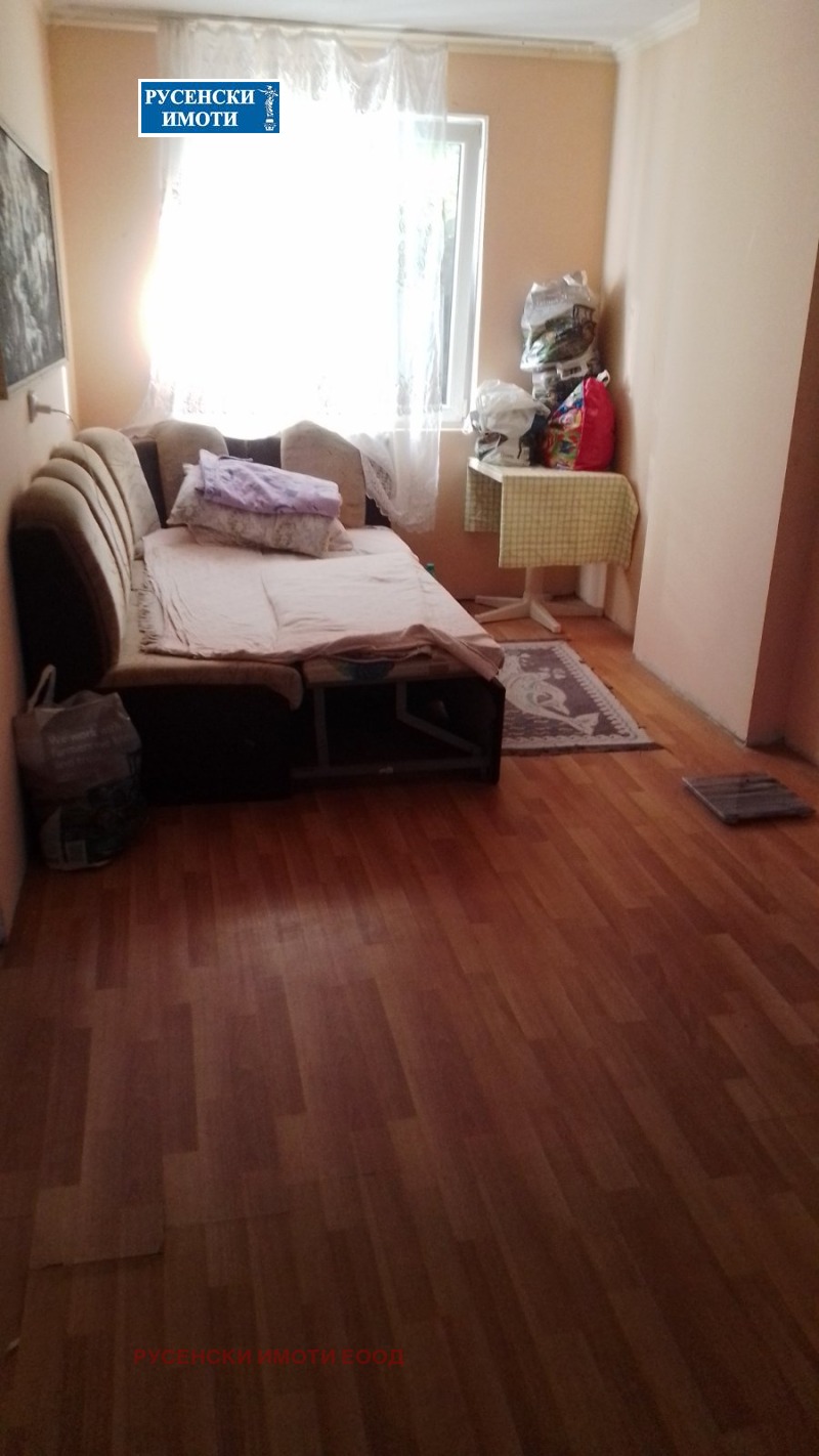 In vendita  Casa regione Razgrad , Kubrat , 100 mq | 57781532 - Immagine [8]