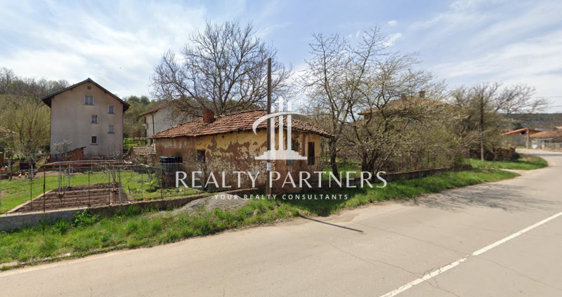 Te koop  Huis regio Pernik , Noevtsi , 45 m² | 52685649 - afbeelding [2]
