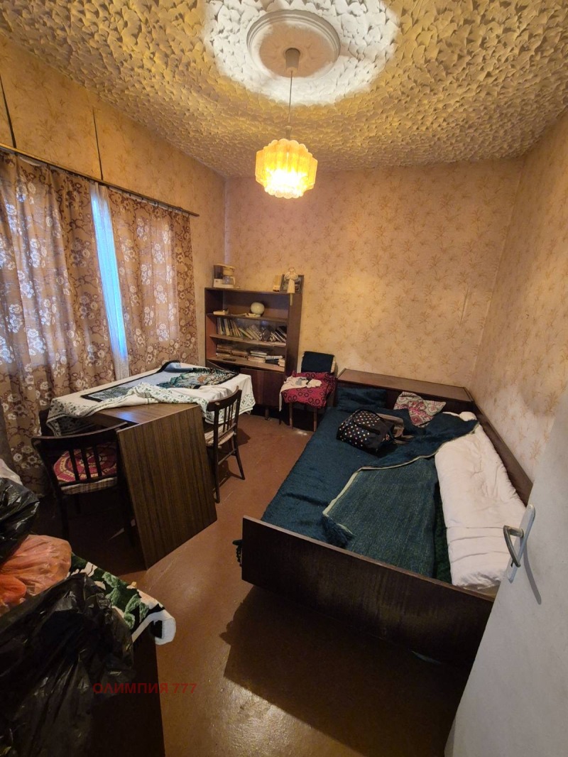 De vânzare  Casa regiunea Pleven , Novaciene , 100 mp | 21539375 - imagine [9]
