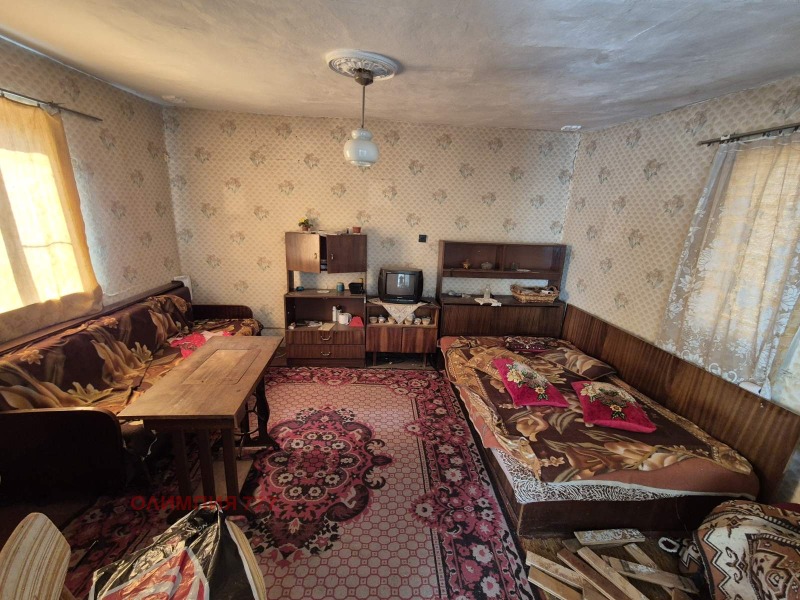 De vânzare  Casa regiunea Pleven , Novaciene , 100 mp | 21539375 - imagine [5]
