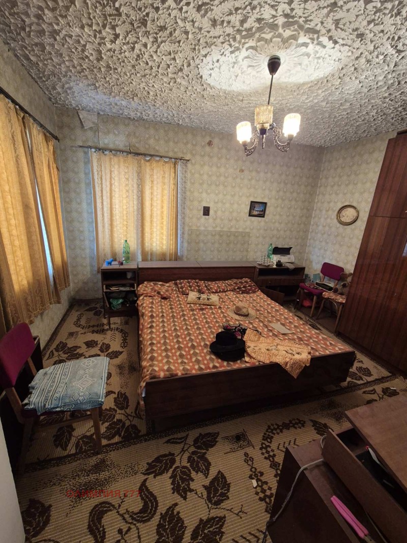 De vânzare  Casa regiunea Pleven , Novaciene , 100 mp | 21539375 - imagine [10]