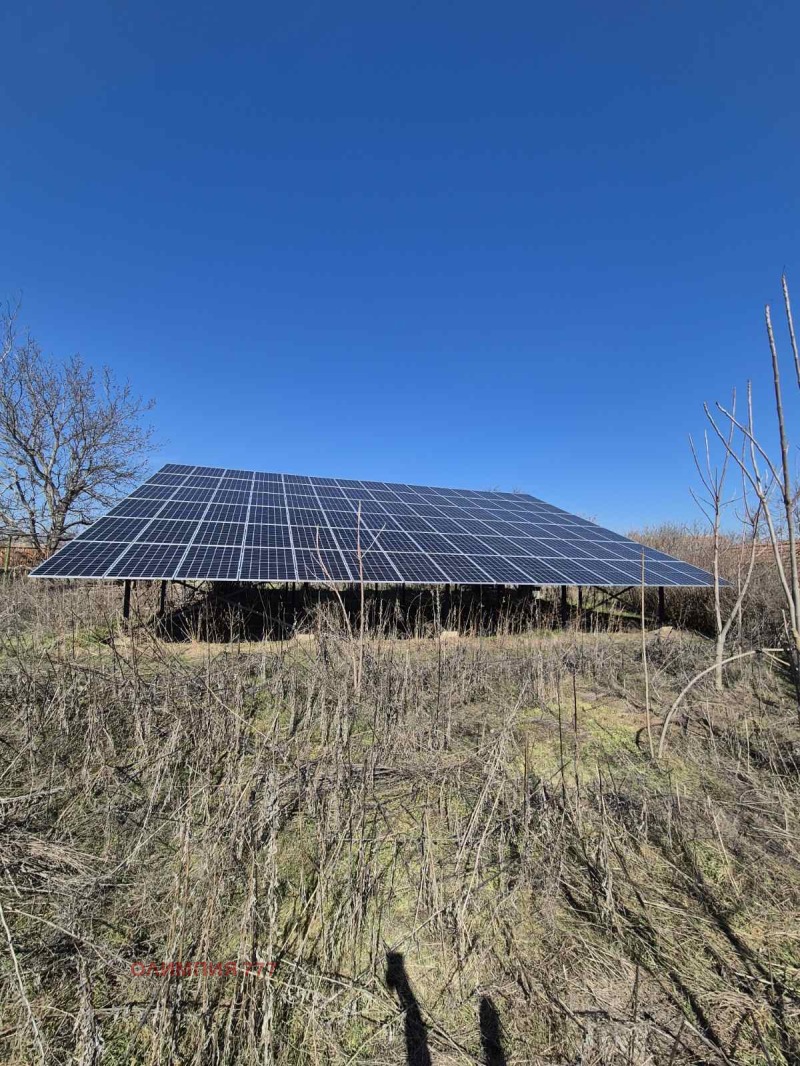 De vânzare  Casa regiunea Pleven , Novaciene , 100 mp | 21539375 - imagine [3]