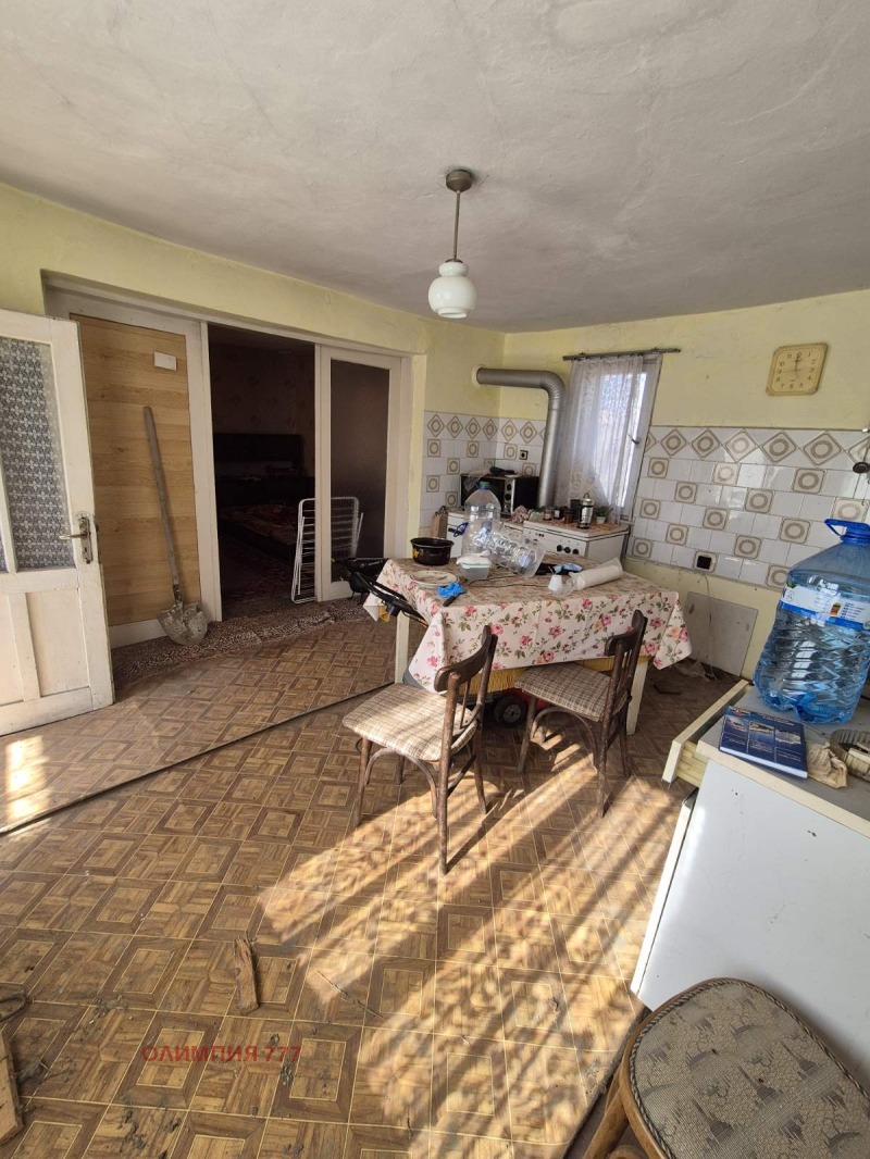 De vânzare  Casa regiunea Pleven , Novaciene , 100 mp | 21539375 - imagine [7]