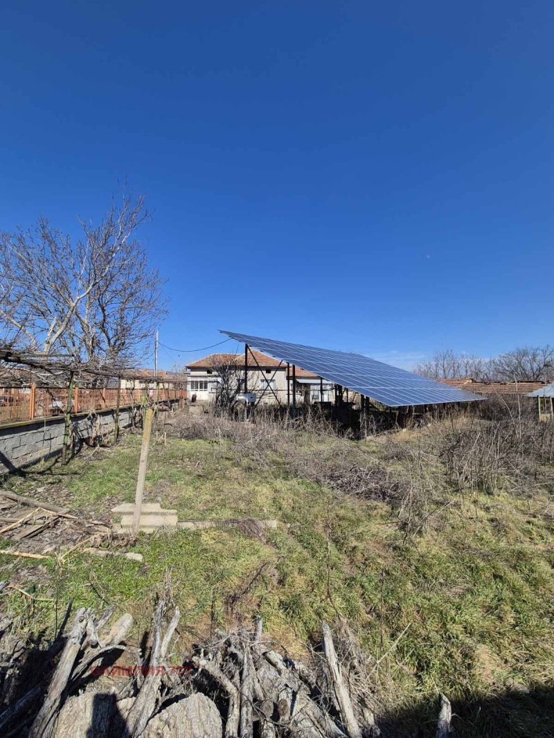 De vânzare  Casa regiunea Pleven , Novaciene , 100 mp | 21539375 - imagine [4]
