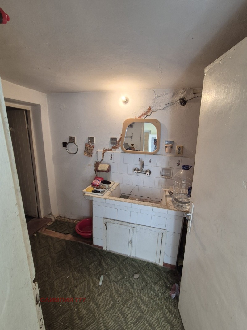 De vânzare  Casa regiunea Pleven , Novaciene , 100 mp | 21539375 - imagine [6]