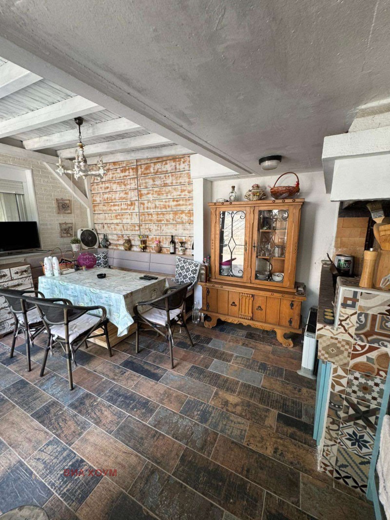 Продава КЪЩА, Извън страната, област Извън страната, снимка 7 - Къщи - 52487166