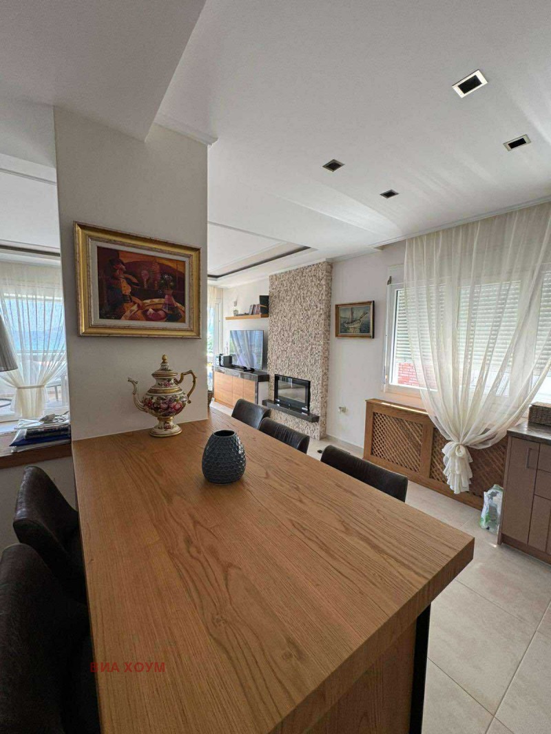 Продава КЪЩА, Извън страната, област Извън страната, снимка 3 - Къщи - 52487166