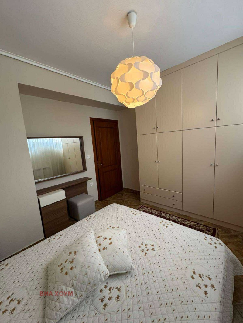 Продава КЪЩА, Извън страната, област Извън страната, снимка 9 - Къщи - 52487166