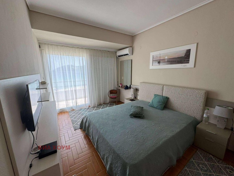 Продава КЪЩА, Извън страната, област Извън страната, снимка 5 - Къщи - 52487166