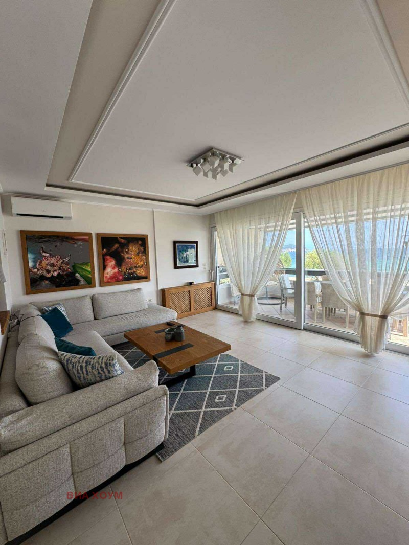 Продава  Къща, Гърция, Кавала •  927 000 EUR • ID 60619049 — holmes.bg - [1] 
