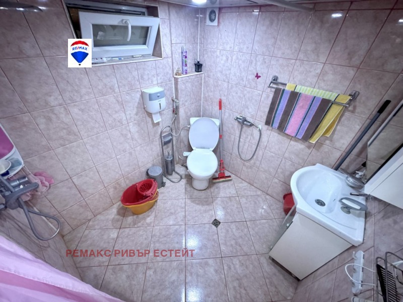 Zu verkaufen  Haus region Russe , Marten , 83 qm | 40045207 - Bild [10]