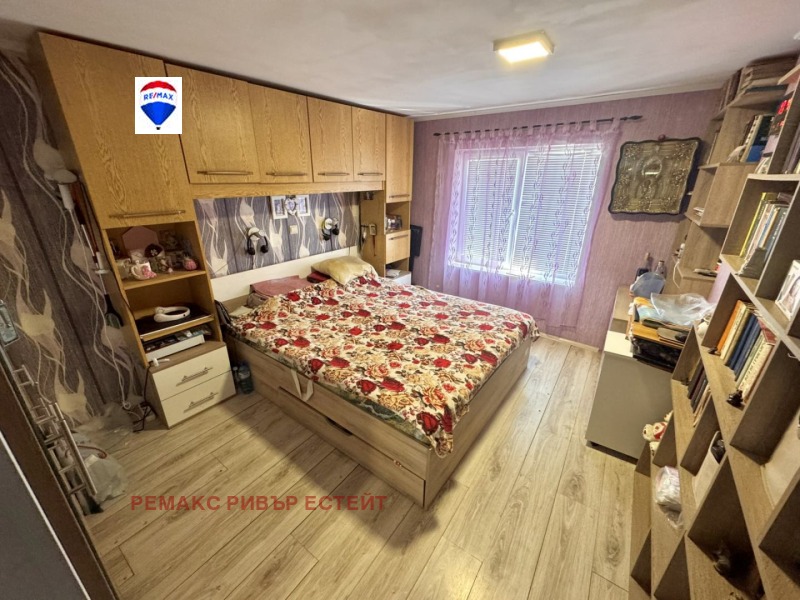 Zu verkaufen  Haus region Russe , Marten , 83 qm | 40045207 - Bild [2]