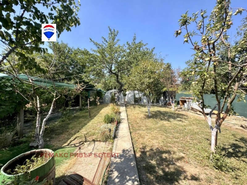 Zu verkaufen  Haus region Russe , Marten , 83 qm | 40045207 - Bild [6]