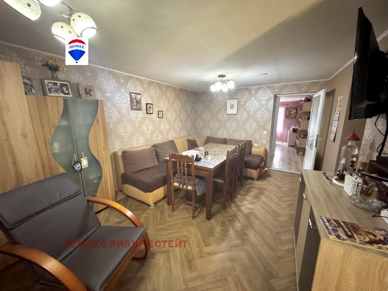 Zu verkaufen  Haus region Russe , Marten , 83 qm | 40045207
