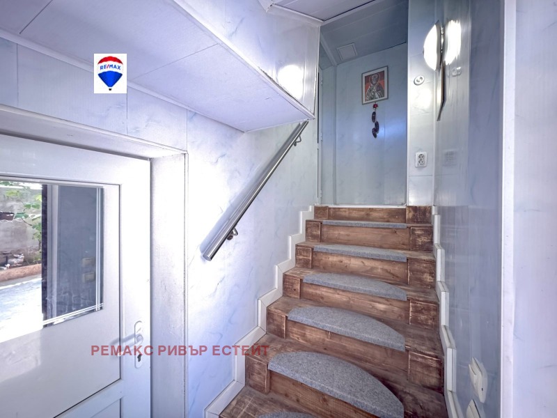 Zu verkaufen  Haus region Russe , Marten , 83 qm | 40045207 - Bild [5]