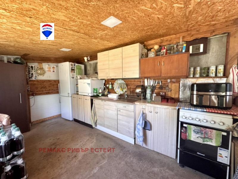 Zu verkaufen  Haus region Russe , Marten , 83 qm | 40045207 - Bild [4]