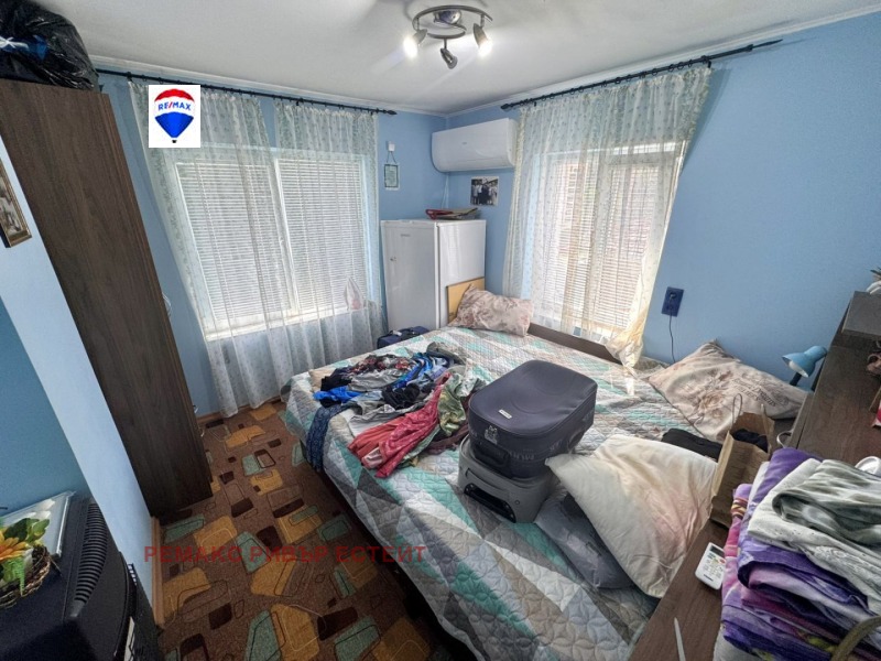 Zu verkaufen  Haus region Russe , Marten , 83 qm | 40045207 - Bild [9]