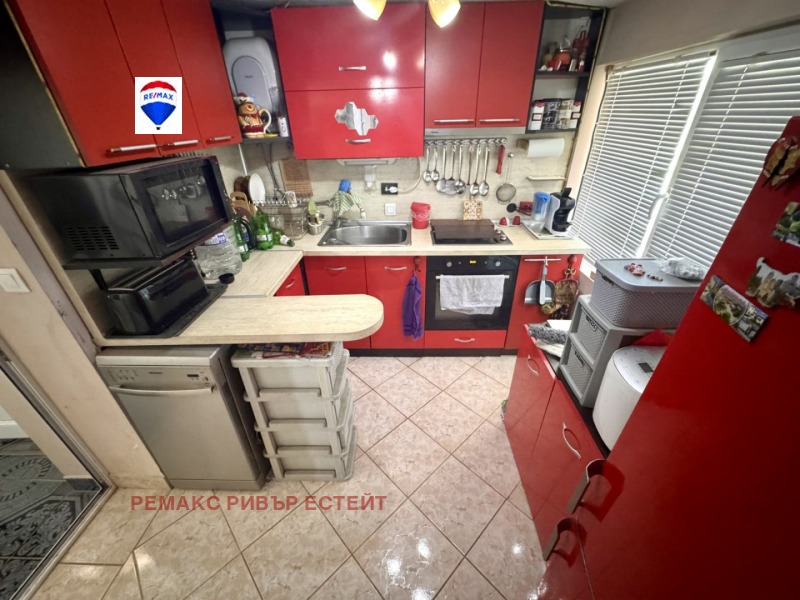 Zu verkaufen  Haus region Russe , Marten , 83 qm | 40045207 - Bild [3]