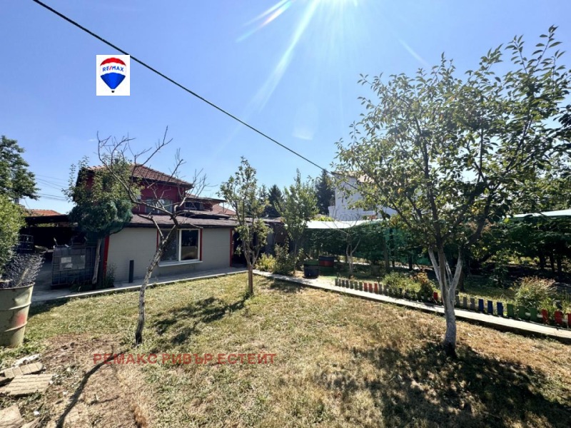Zu verkaufen  Haus region Russe , Marten , 83 qm | 40045207 - Bild [7]