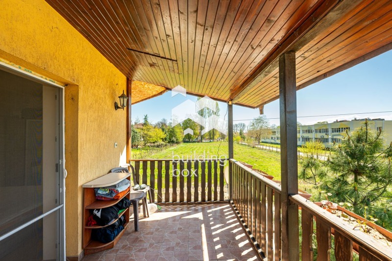 Na prodej  Dům oblast Plovdiv , Stambolijski , 107 m2 | 10233595 - obraz [12]
