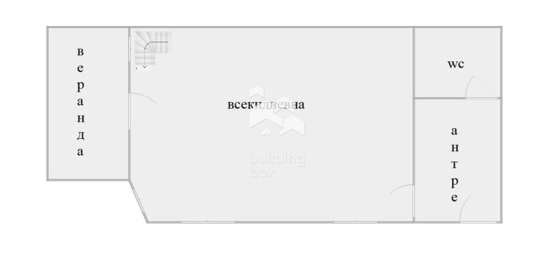 Na prodej  Dům oblast Plovdiv , Stambolijski , 107 m2 | 10233595 - obraz [14]