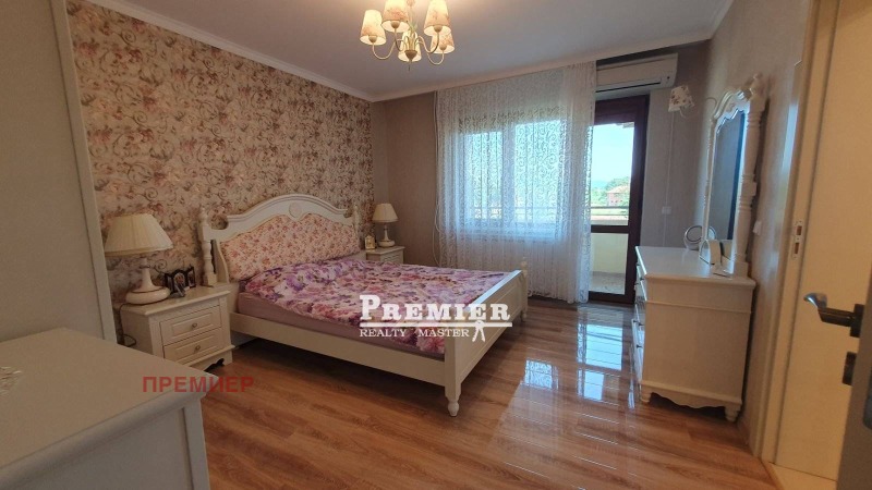 In vendita  Casa regione Burgas , Goritsa , 201 mq | 55010835 - Immagine [9]