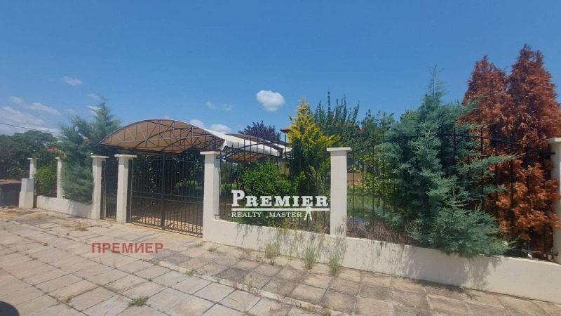 In vendita  Casa regione Burgas , Goritsa , 201 mq | 55010835 - Immagine [17]