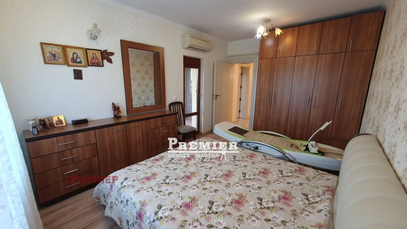 In vendita  Casa regione Burgas , Goritsa , 201 mq | 55010835 - Immagine [7]