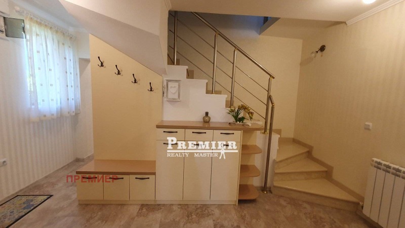 In vendita  Casa regione Burgas , Goritsa , 201 mq | 55010835 - Immagine [12]