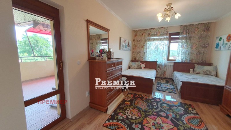 In vendita  Casa regione Burgas , Goritsa , 201 mq | 55010835 - Immagine [10]