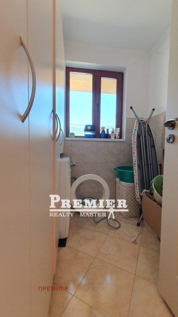 In vendita  Casa regione Burgas , Goritsa , 201 mq | 55010835 - Immagine [15]