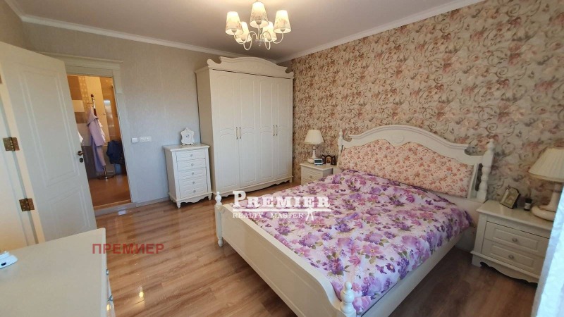 In vendita  Casa regione Burgas , Goritsa , 201 mq | 55010835 - Immagine [8]