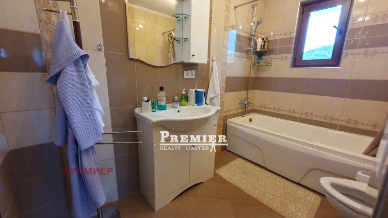 In vendita  Casa regione Burgas , Goritsa , 201 mq | 55010835 - Immagine [13]