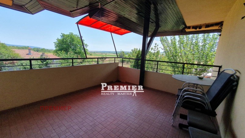 In vendita  Casa regione Burgas , Goritsa , 201 mq | 55010835 - Immagine [16]
