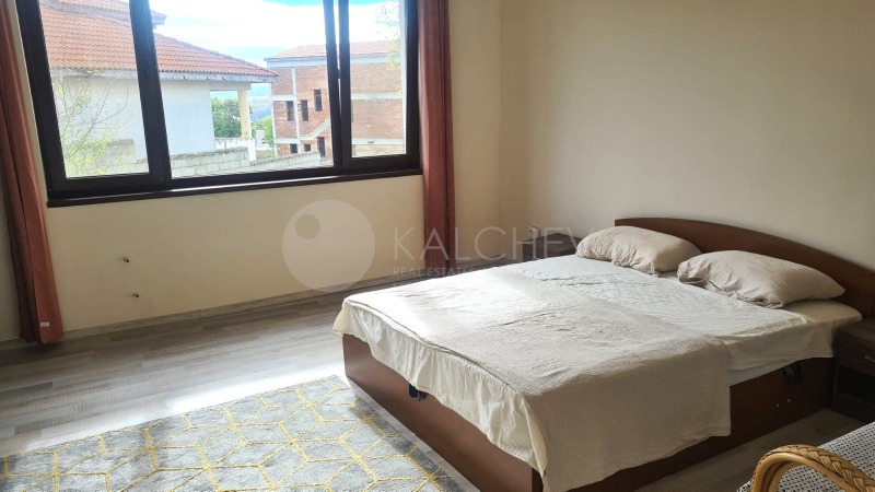 Продава КЪЩА, с. Юнец, област Варна, снимка 9 - Къщи - 52164279