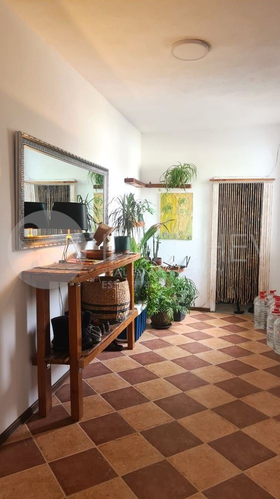 Продава КЪЩА, с. Юнец, област Варна, снимка 10 - Къщи - 52164279