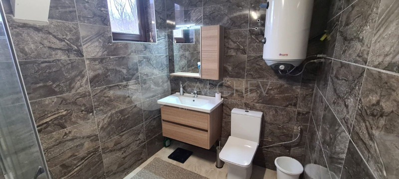 Продава КЪЩА, с. Юнец, област Варна, снимка 11 - Къщи - 52164279