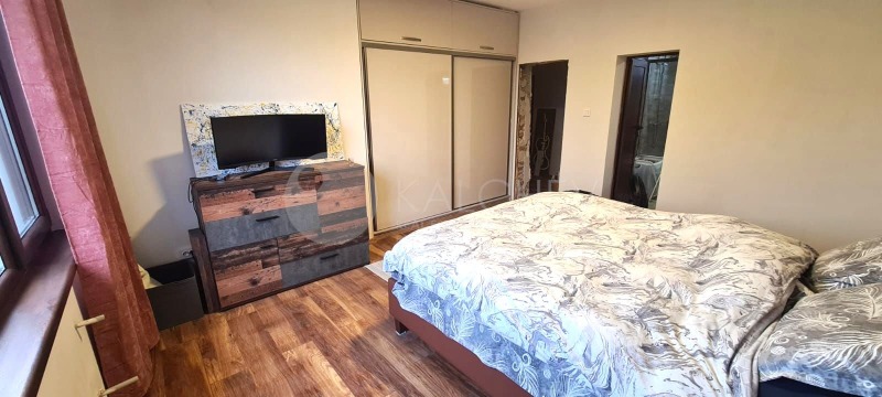 Продава КЪЩА, с. Юнец, област Варна, снимка 7 - Къщи - 52164279