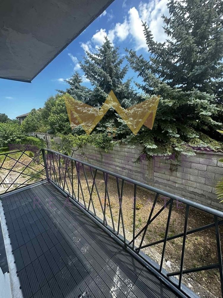 Продава КЪЩА, гр. Варна, м-т Евксиноград, снимка 7 - Къщи - 55987088