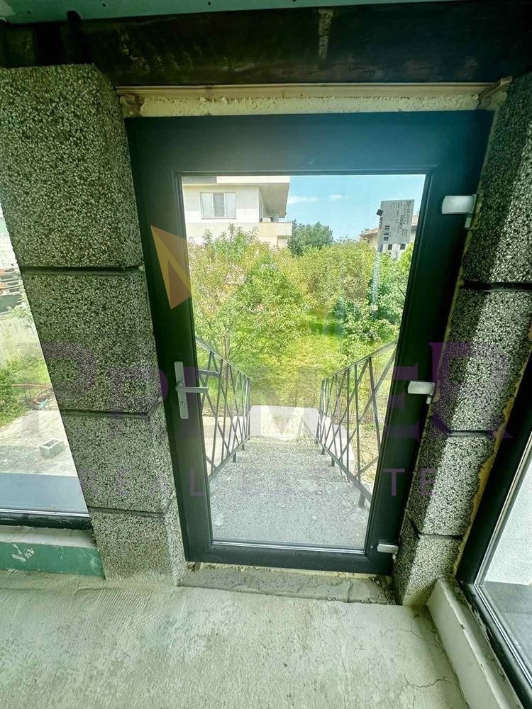 Продава КЪЩА, гр. Варна, м-т Евксиноград, снимка 5 - Къщи - 55987088